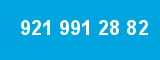 921 991 28 82